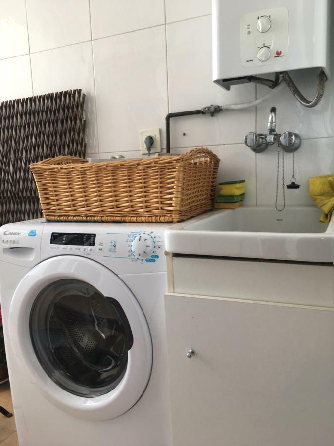 Apartamento En Alicante, Plaza De Espana, Zona Mercado, Aa Kültér fotó