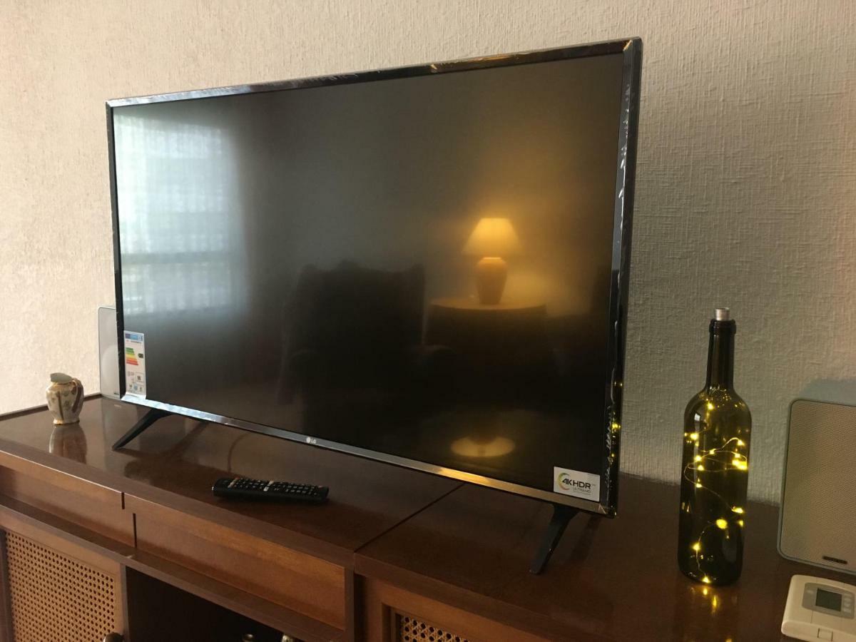 Apartamento En Alicante, Plaza De Espana, Zona Mercado, Aa Kültér fotó